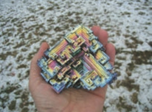article-04